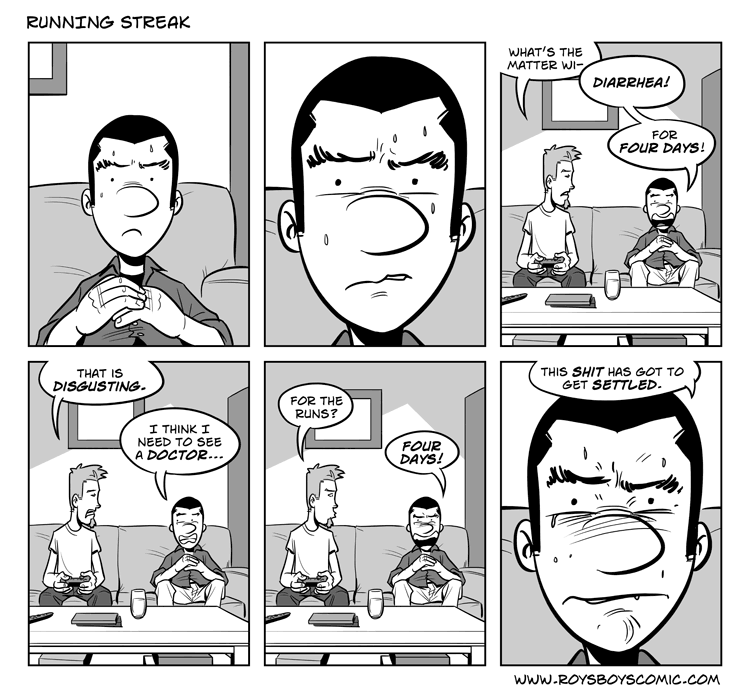 2011-05-23-roy-running-streak.gif