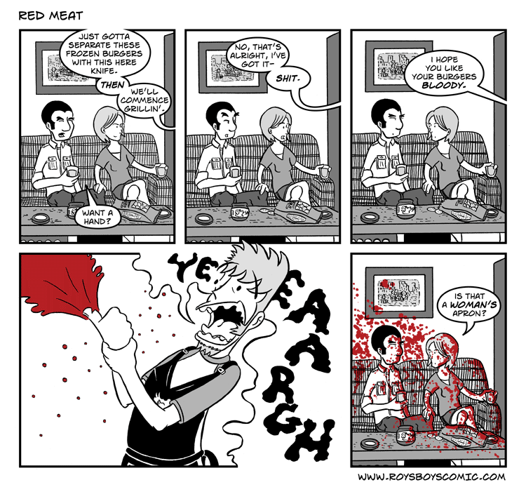 2011-05-26-shane_00037_redmeat.gif