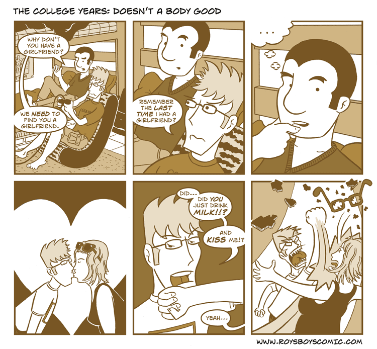 2011-06-02-shane_00038_doesntabodygood.gif