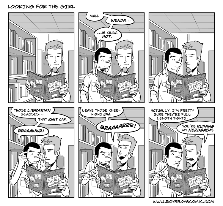 2011-05-30-roy-looking-for-the-girl.gif