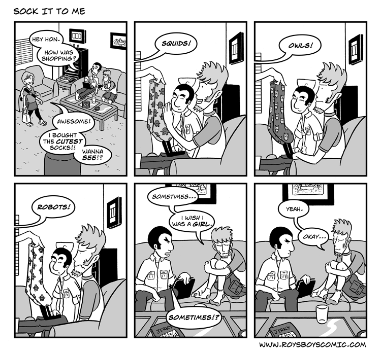 2011-06-09-shane_00039_sockittome.gif