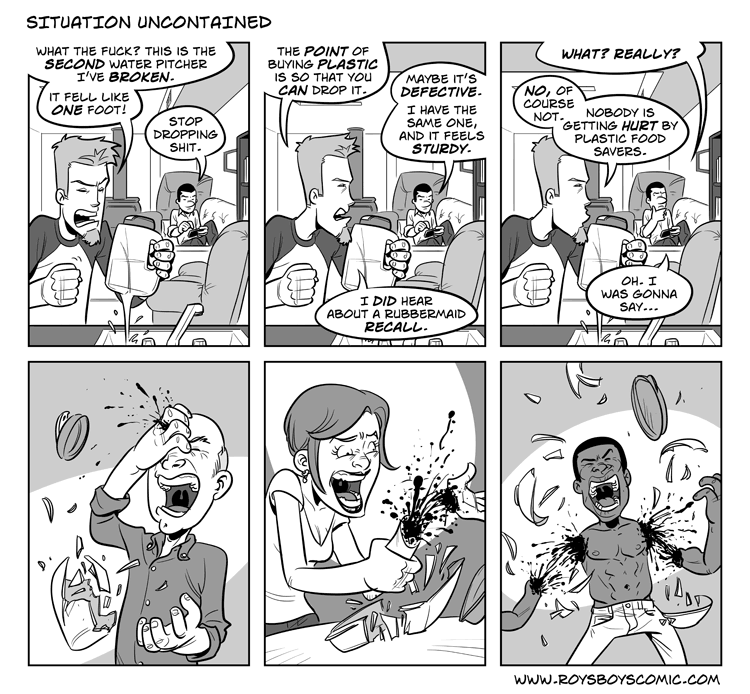 2011-06-13-roy-situation-uncontained.gif