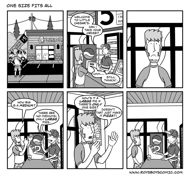 2011-06-23-shane_00041_onesizefitsall.gif