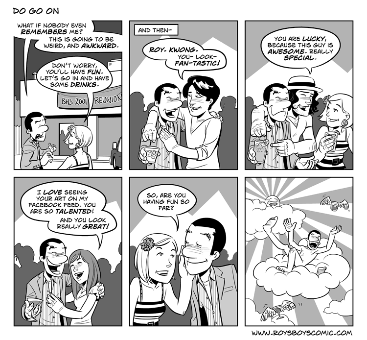 2011-06-27-roy-do-go-on.gif