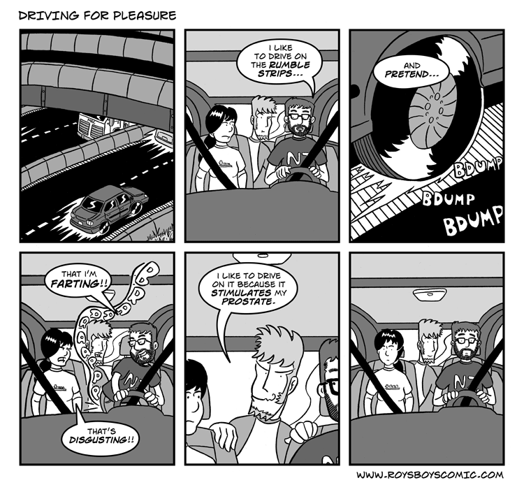 2011-06-30-shane_00042_drivingforpleasure.gif