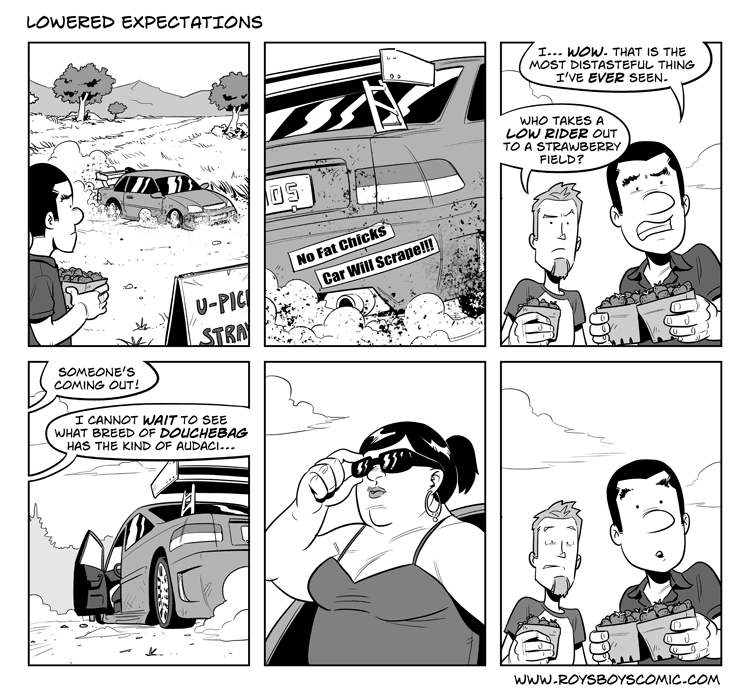 2011-07-11-roy-lowered-expectations.gif