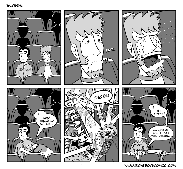 2011-07-14-shane_00044_blanh!.gif