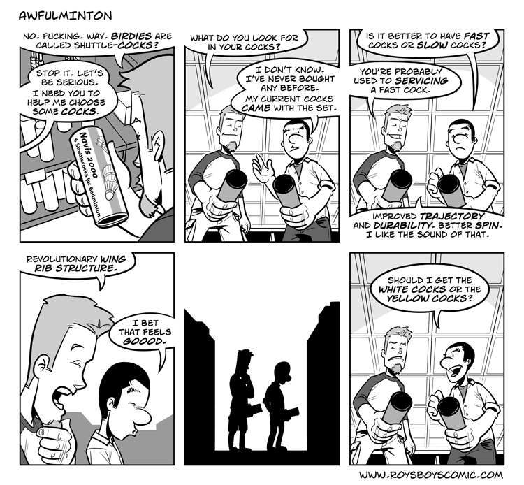2011-07-25-roy-awfulminton.gif