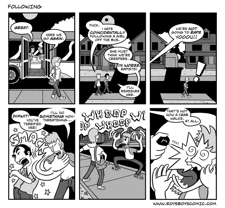 2011-07-21-shane_00045_following.gif
