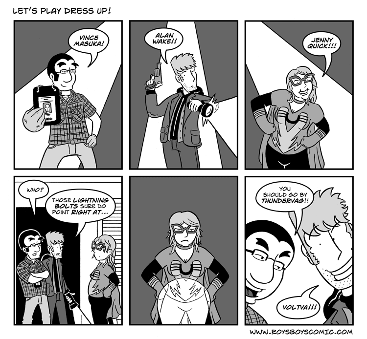 2011-07-28-shane_00046_dressup.gif