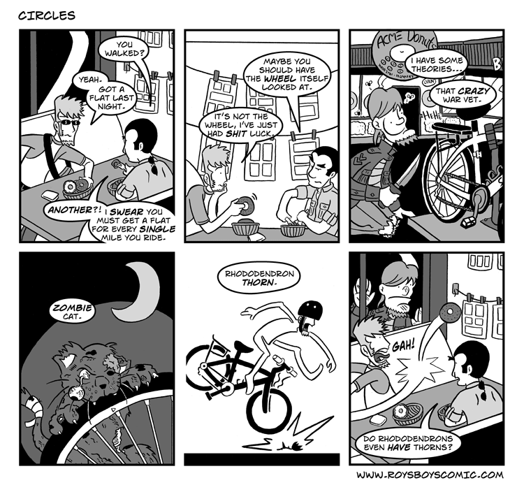 2011-08-04-shane_00047_circles.gif