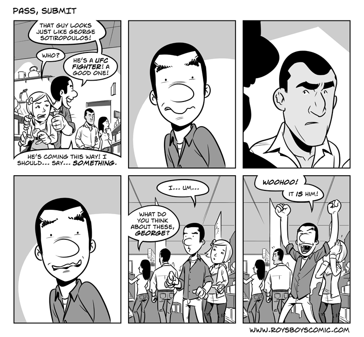 2011-08-15-roy-pass-submit.gif