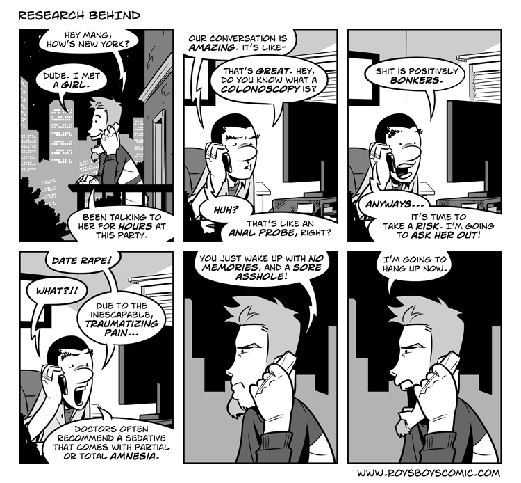 2011-08-22-roy-research-behind.gif