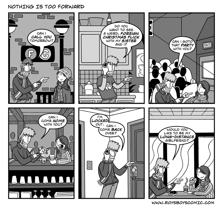 2011-08-25-shane_00050_nothingistooforward.gif