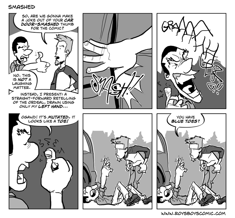 2011-08-29-roy-smashed.gif