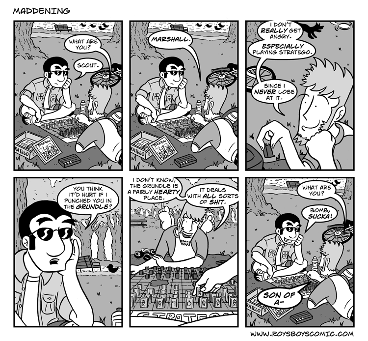 2011-09-01-shane_00051_maddening.gif