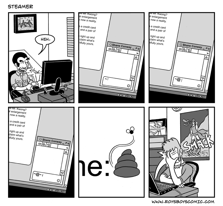 2011-09-08-shane_00052_steamer.gif