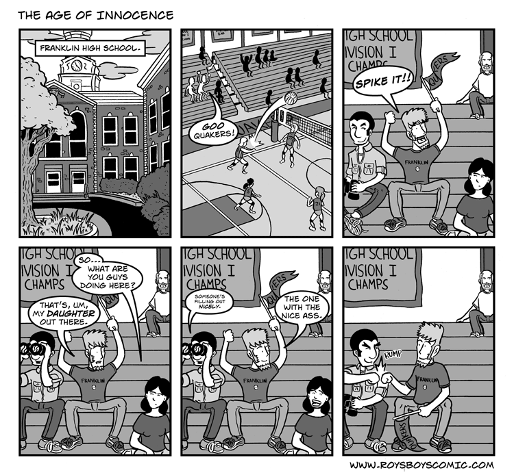 2011-09-15-shane_00053_ageofinnocence.gif