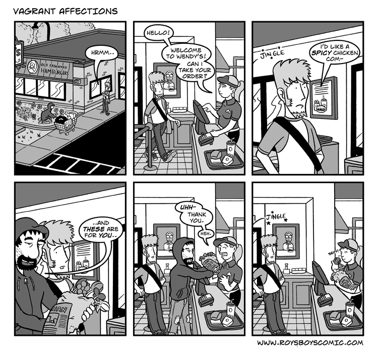 2011-09-22-shane_00054_vagrantaffections.gif