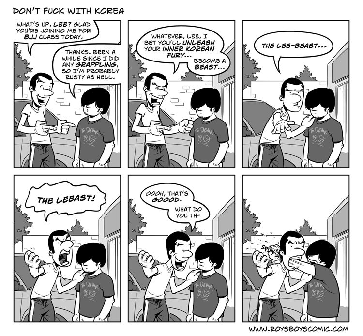 2011-09-26-roy-dont-fuck-with-korea.gif