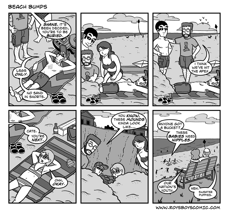2011-10-13-shane_00057_beachbumps.gif