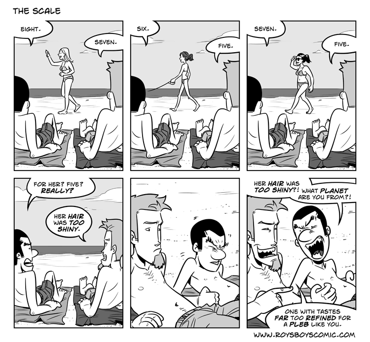 2011-10-24-roy-the-scale.gif