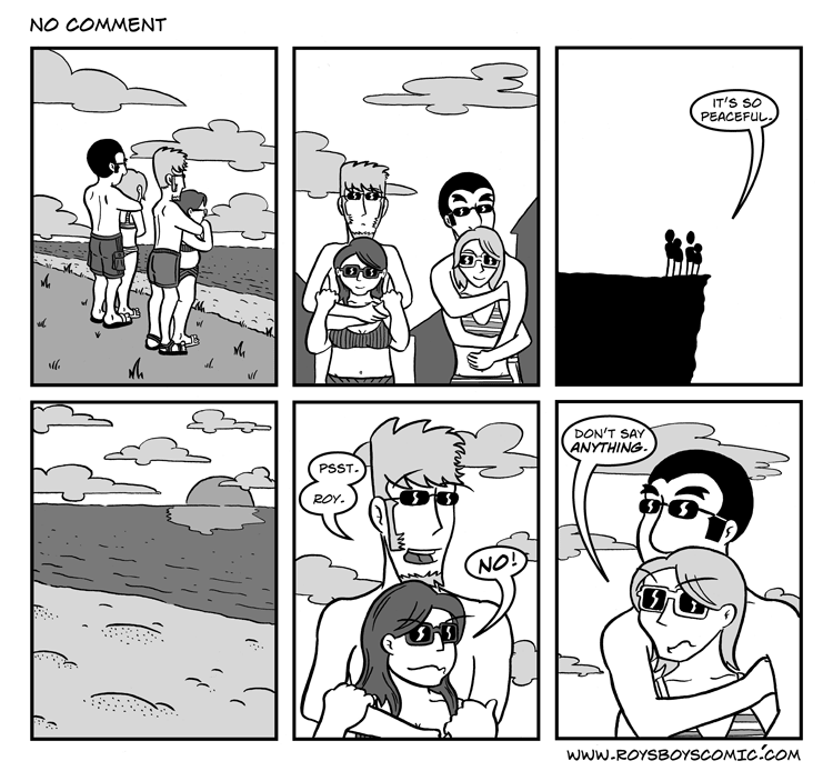 2011-10-27-shane_00059_nocomment.gif