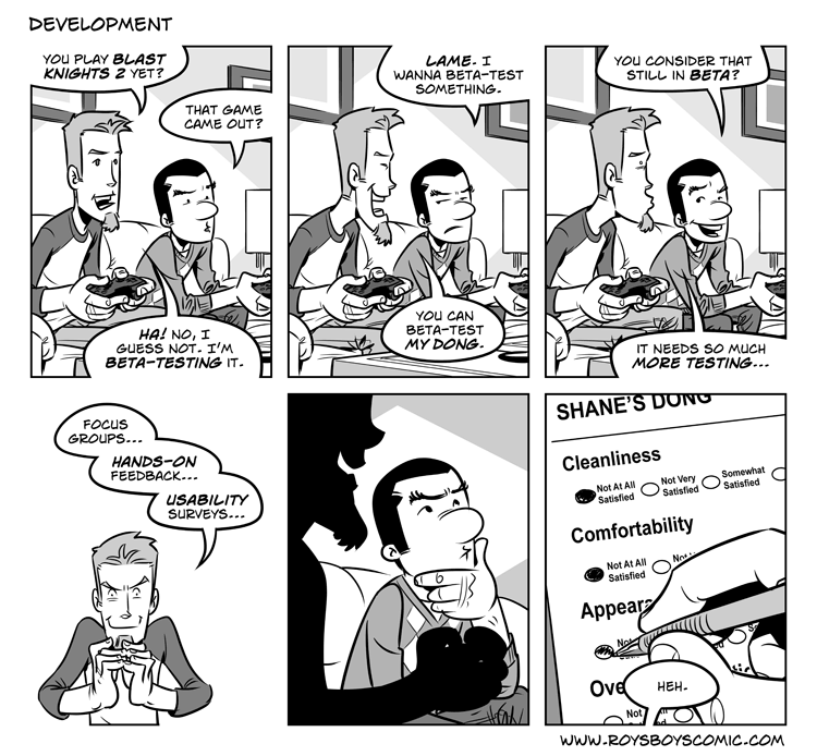 2011-11-14-roy-development.gif