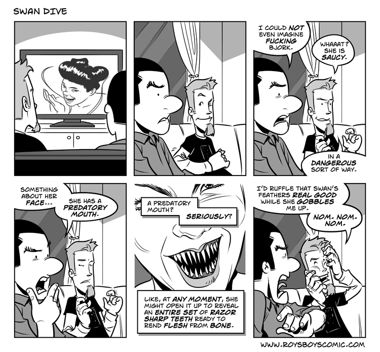 2011-11-21-roy-swan-dive.gif