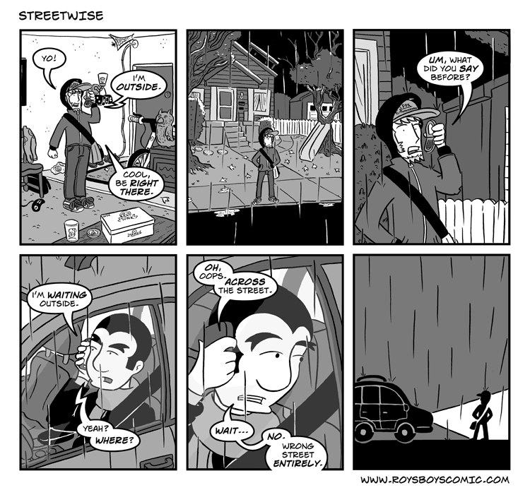 2011-12-01-shane_00064_streetwise.gif