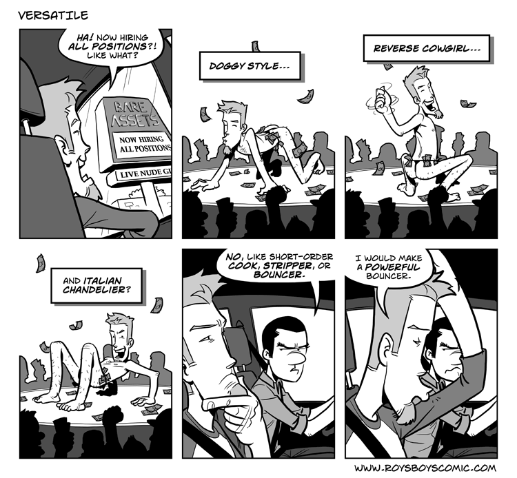 2011-12-05-roy-versatile.gif