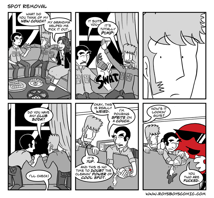 2011-12-08-shane_00065_spotremoval.gif