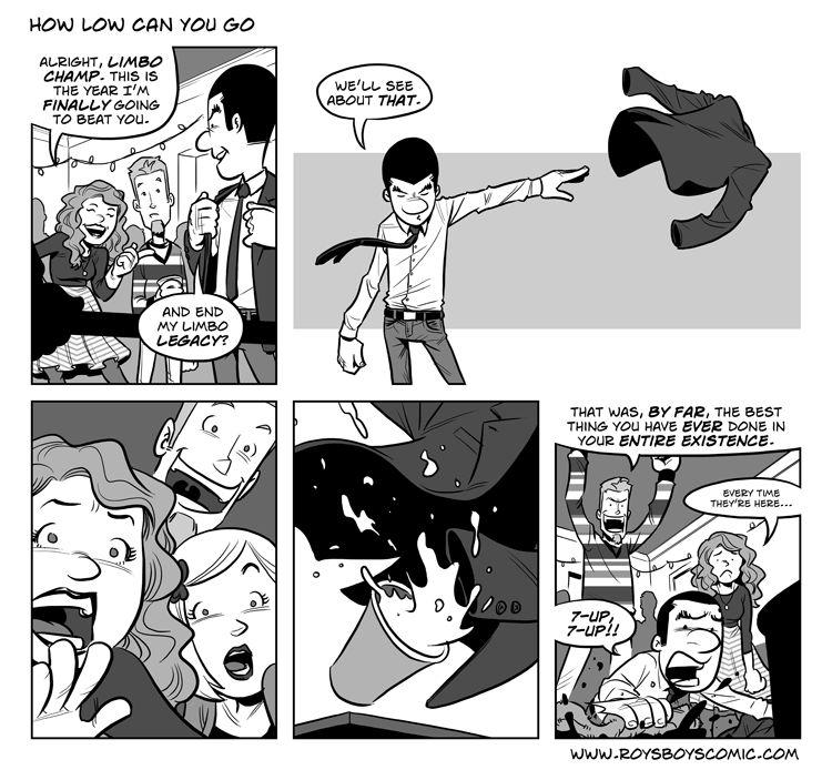 2011-12-26-roy-how-low-can-you-go.gif