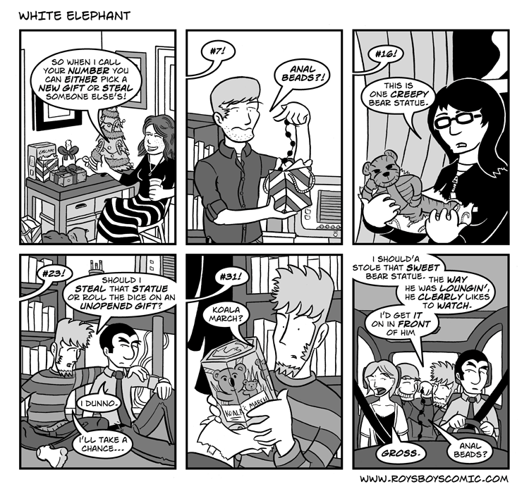 2011-12-29-shane_00068_whiteelephant.gif