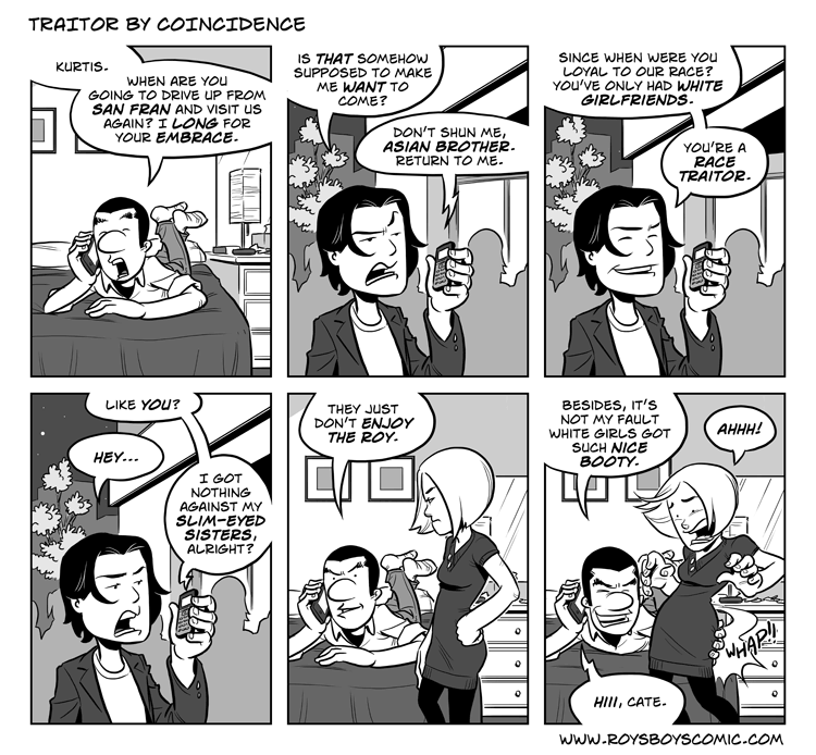2012-01-02-roy-traitor-by-coincidence.gif
