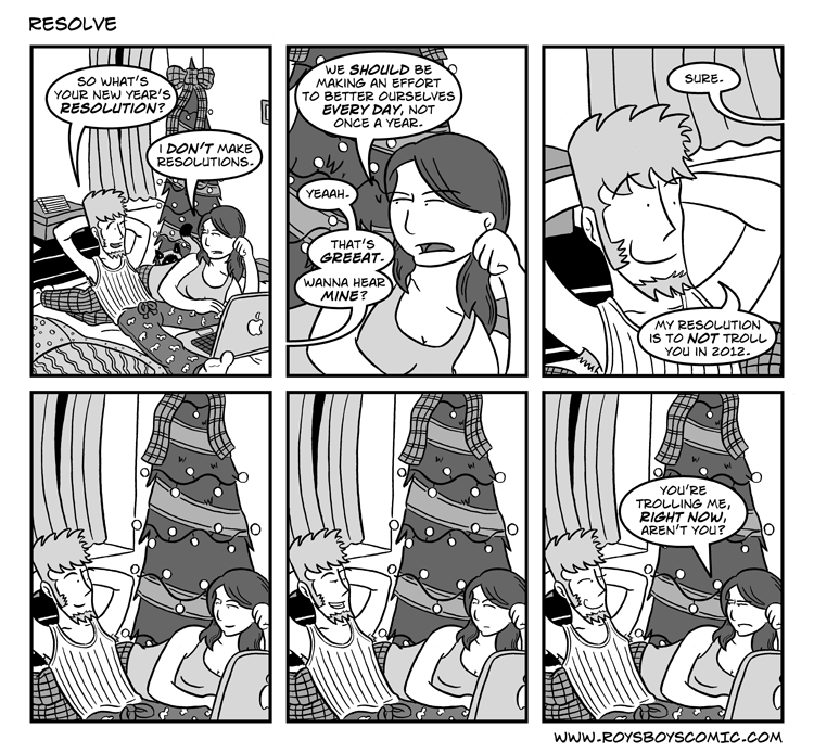 2012-01-05-shane_00069_resolve.gif