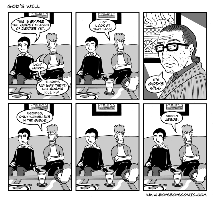 2012-01-12-shane_00070_godswill.gif