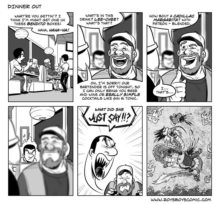 2012-01-16-roy-dinner-out.gif