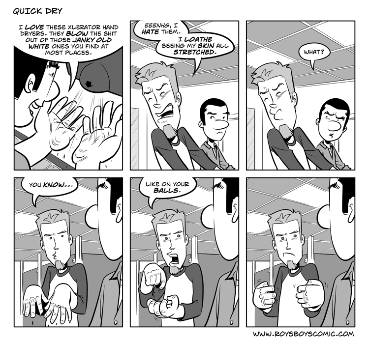 2012-01-30-roy-quick-dry.gif
