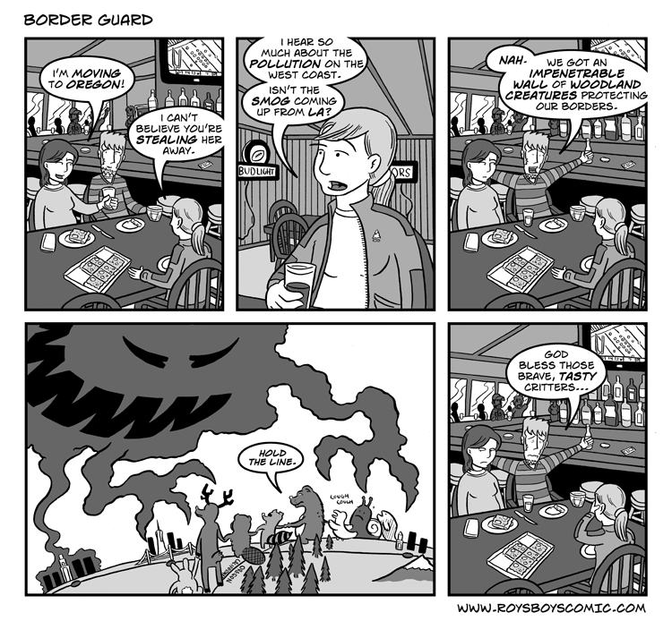 2012-02-02-shane_00073_borderguard.gif