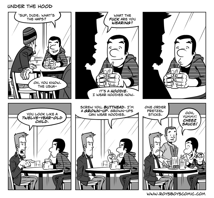 2012-02-13-roy-under-the-hood.gif
