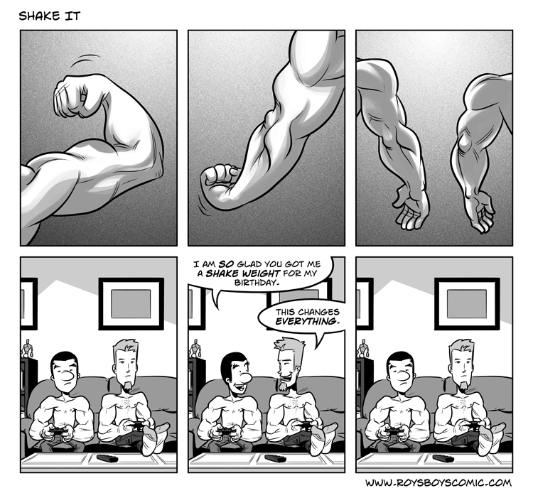 2012-02-20-roy-shake-it.gif
