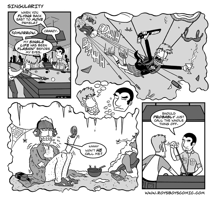 2012-02-23-shane_00074_singularity.gif