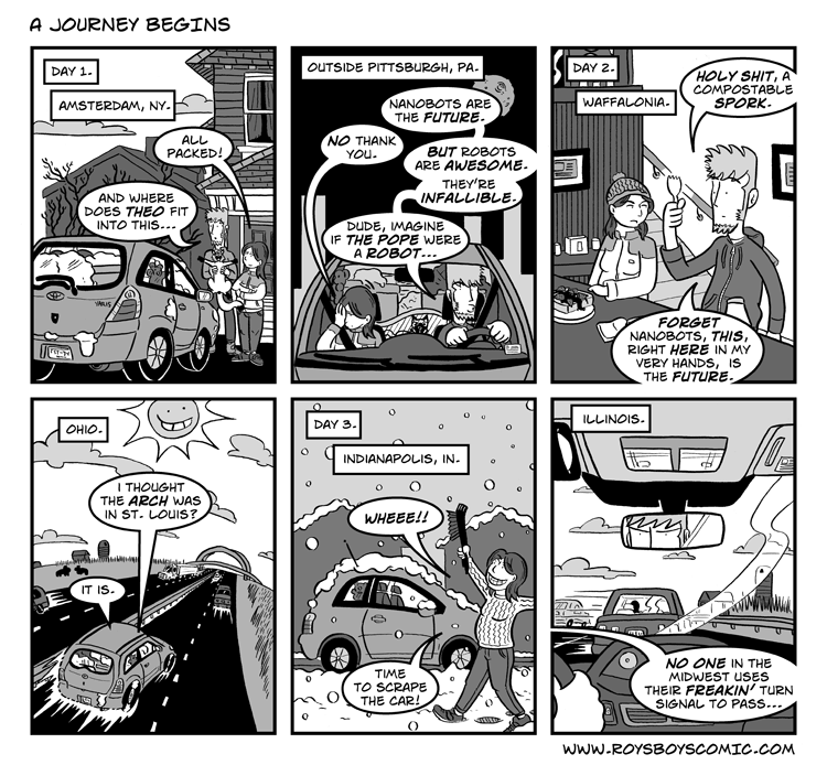 2012-03-01-shane_00075_ajourneybegins.gif