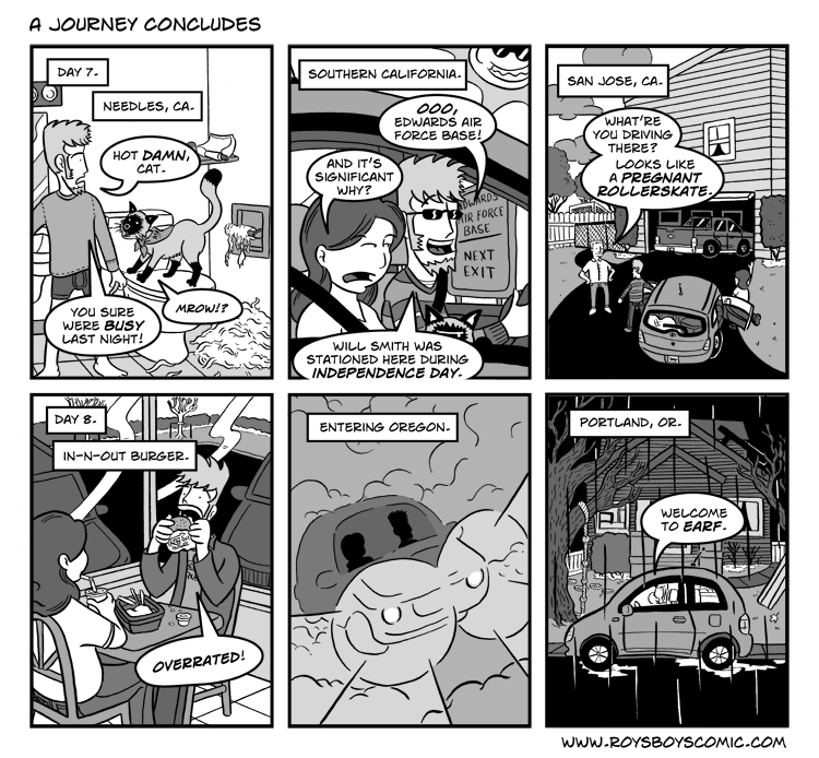 2012-03-15-shane_00077_ajourneyconcludes.gif