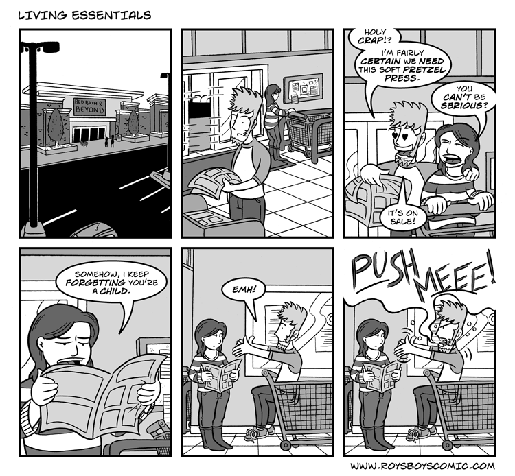 2012-03-22-shane_00078_livingessentials.gif