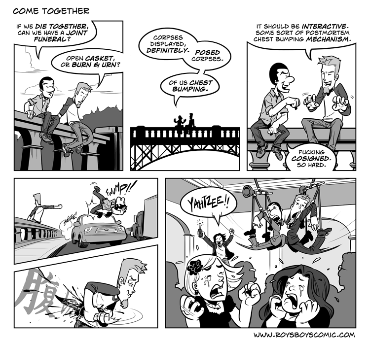 2012-03-19-roy-come-together.gif