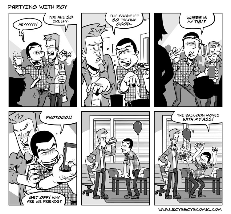 2012-03-26-roy-partying-with-roy.gif