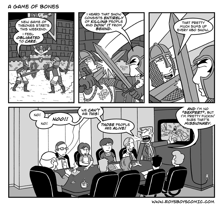 2012-03-29-shane_00079_agameofbones.gif