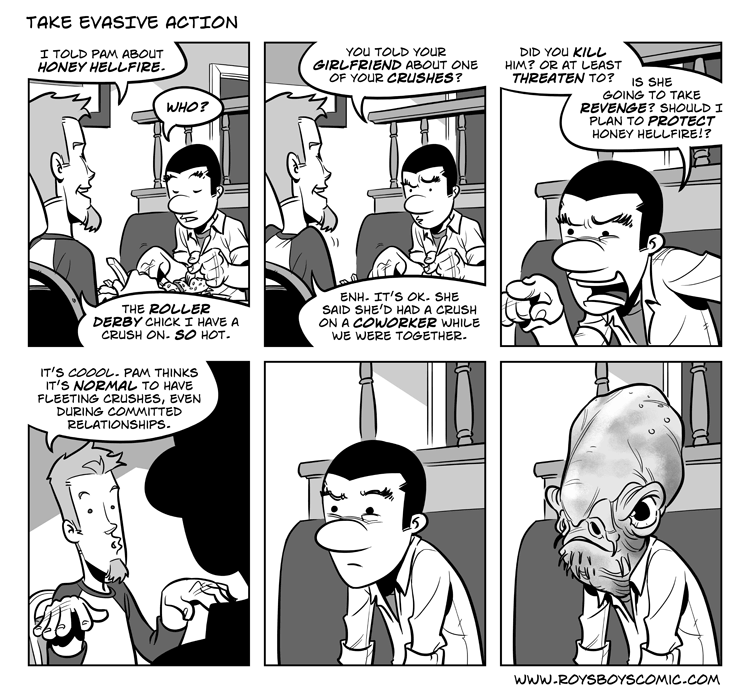 2012-04-09-roy-take-evasive-action.gif